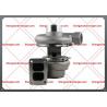 Buy cheap 4LE556 Energy Turbocharger 311644 183845 185605 631GC463P3 engine ET673E ETY673E Engine from wholesalers