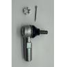 Buy cheap tie rod end from wholesalers