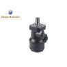 Buy cheap Mrq160sh Hydraulic Orbit Motor Square Flange Sae 6b Shaft With Needle Bearing from wholesalers