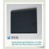 Buy cheap dark gray tinted float glass from wholesalers