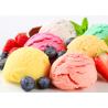 Buy cheap High efficiency Water soluble Emulsifier / cake emulsifier healthy from wholesalers