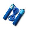 Buy cheap Fashion Adjustable Jump Rope , Professional Jump Rope 2.9m Length With Electronic Counter from wholesalers