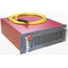 Buy cheap Diode Pumped Optical Pulse Fiber Laser Source CW 200W -300W from wholesalers