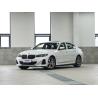 Buy cheap High Quality Bmws I3 2024 2023 Electric Car New Energy Vehicles For Sale from wholesalers
