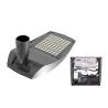 Buy cheap Waterproof 180 Watt Led Street Light With Photocell Aluminum Housing from wholesalers