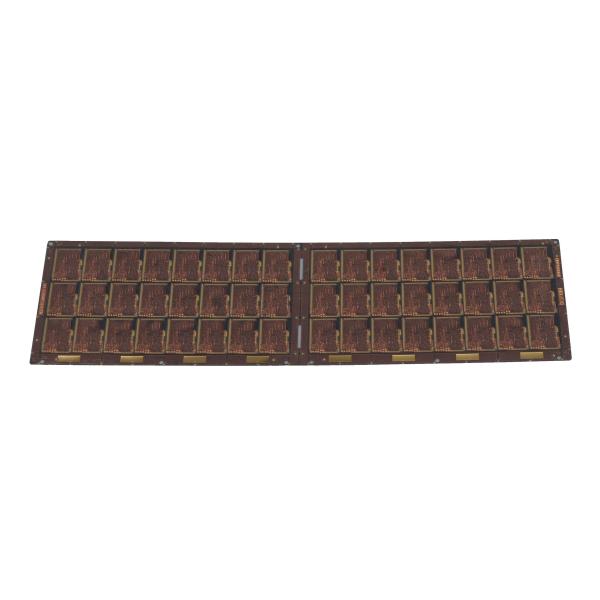 Buy cheap Flash memory substrate manufacturer from wholesalers