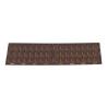 Buy cheap Flash memory substrate manufacturer from wholesalers