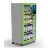 Buy cheap RFID PIN Industrial Tool Vending Machines Inventory Management from wholesalers