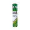 Buy cheap Metal Nail Free Adhesive Sealant Waterproof Silicone Glass Adhesive from wholesalers