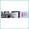 Buy cheap 2T Automatic Terminal Crimping Machine from wholesalers