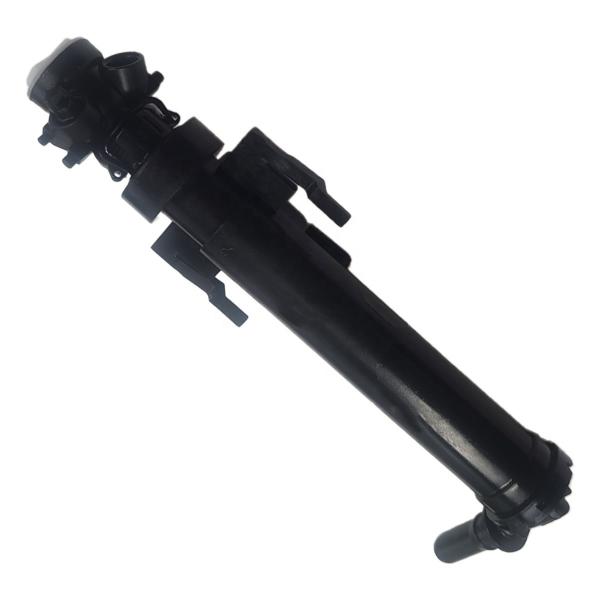 Buy cheap Headlight Headlamp Washer Nozzle for BMW 228i 320i 328i 335i 428i 435i OE 61677275657 61677275658 from wholesalers