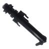 Buy cheap Headlight Headlamp Washer Nozzle for BMW 228i 320i 328i 335i 428i 435i OE 61677275657 61677275658 from wholesalers