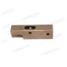 Buy cheap Detent Lever 90723001 Auto Cutting Part for Gerber XLC7000 Cutter Parts from wholesalers