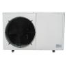 Buy cheap Safe & Comfort Air To Water Heat Pump Energy Saving For Greenhouse Heating from wholesalers