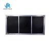 Buy cheap Heavy Loading Outdoor Band Stage , Non Slip 2m X 1m Portable Stage Risers from wholesalers