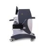 Buy cheap Accurate Dual Energy X-ray Absorptiometry Bone Densitometer from wholesalers