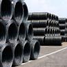 Buy cheap Hot Dipped Galvanized Steel Wire Rope QK1614 Black Annealed Iron Wire for Production from wholesalers