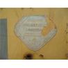 Buy cheap original d7g secondhand caterpillar d6h/d6d/d6g/d7g/d8k/d8r/ bulldozer with rippers hot sale from wholesalers