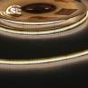 Buy cheap Non-waterproof 24v COB 320Ds 8mm Ra 80 CCT Tri-color Cob LED Light Strip from wholesalers