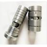 Buy cheap Valve Assy Hydraulic Hammer Reversing Valve for 45-230 Tons Excavator from wholesalers