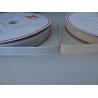 Buy cheap High Temperature Stainless Steel Hook And Loop Fastener Tapes Heat / Hot Resistance from wholesalers