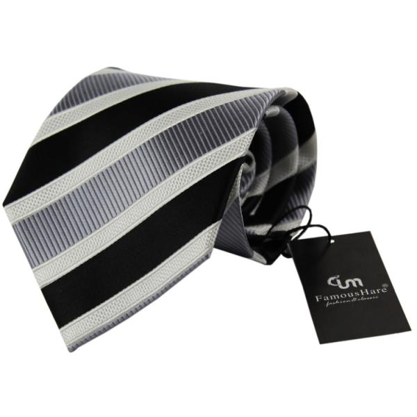 Buy cheap Popular Fashion Custom Wholesale Silk Tie For Men from wholesalers