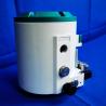 Buy cheap Exposion Proof Intelligent Valve Positioner Double Acting Smart Valve Positioner from wholesalers