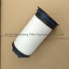 Buy cheap VC50 VC75 VC100 Vacuum Pump Filter Cartridge 731468 Oil Mist Filter from wholesalers