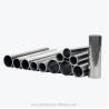 Buy cheap High Precision Cold Rolled DIN 17175 Seamless Carbon Steel Pipe from wholesalers