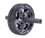 ABS Gym Exercise Wheel