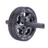 Buy cheap ABS Gym Exercise Wheel from wholesalers