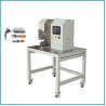 Buy cheap OEM ODM 2300w Thick Cable Lugs Crimping Machine from wholesalers