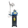Buy cheap 10G Automatic Glove Knitting Machine Single phase power supply 220V from wholesalers