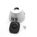 Buy cheap 8.2MHz EAS RF Mini Square Clothing Alarm Security Checkpoint Hard Tag from wholesalers