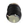 Buy cheap Audi A6 C6 2004-2010 Rear Air Suspension Spring Bellow 4F0616001 from wholesalers