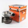 Buy cheap TD08H-26M 6D24 Diesel Engine Turbocharger ME158162 4949188-01651 For Excavator Spare Parts from wholesalers
