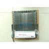 Buy cheap 200W Brigdelux Tunnel LED Flood Lights 19459LM With100 - 277VAC Mean Well Driver from wholesalers