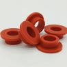 Buy cheap Rubber Silicone T Shaped Foot Mat Wear Resistant Waterproof Oil Proof from wholesalers
