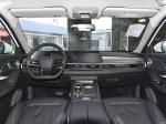 Wide Dynamic Luxury Body Chery Arrizo 8 1.6T Used Motor Vehicle 6.5L/100km for