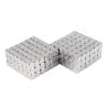 Buy cheap Kellin Neodymium Magnet Block 216pcs Magnetic Cubes 5x5x5mm with Tin Box from wholesalers
