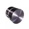 Buy cheap 10cm Stainless Steel 304 Coil from wholesalers