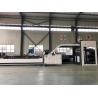 Buy cheap Automatic Flute Laminator 8000pcs/H from wholesalers