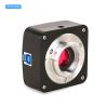 Buy cheap OPTO EDU A59.2210 USB3.0 CMOS Digital Microscope Camera from wholesalers