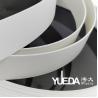 Buy cheap A0791 Warm - white Textured seamless connection edge tape: Cozy Hue & Unique Embossed Texture from wholesalers