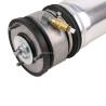 Buy cheap Air Suspension Rear Shock Absorber 37126785538 E66 BMW Auto Spare Parts 37106778800 from wholesalers