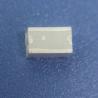 Buy cheap 120Mhz 3W RF LTCC 50ohm Microwave Low Pass Filter from wholesalers