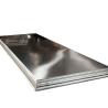 Buy cheap 0.5mm Nozzles Board Martensitic Stainless Steel 10mm To 200mm Width from wholesalers