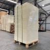 Buy cheap Food Grade Single Wall Pe Coated Paper Sheet For Waterproof Paper Cups from wholesalers