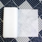 BFE 90 Non Woven Polypropylene Fabric