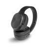 Buy cheap Wireless Headband 20KHz Active Noise Cancelling Headphone from wholesalers